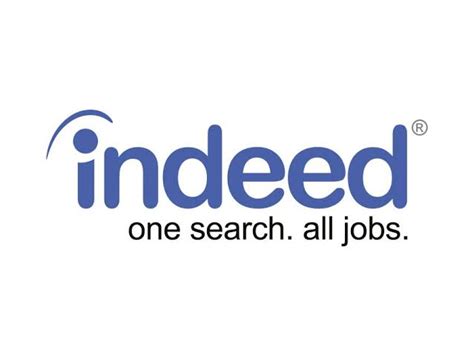 indeed ksa|www.jobsinsouthafrican.co.za.